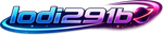 lodi291b logo